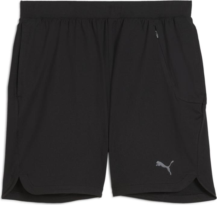 Puma M Move Cloudspun 6" Short (M)