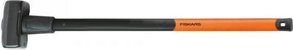 Actual product image Fiskars Vorschlaghammer XL 120030 (5180 g)