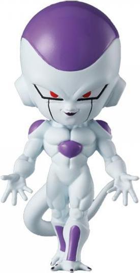 Image du produit Bandai Namco AF Chibi Masters - Personaggio Dragon Ball (Mult.12) (AF1)