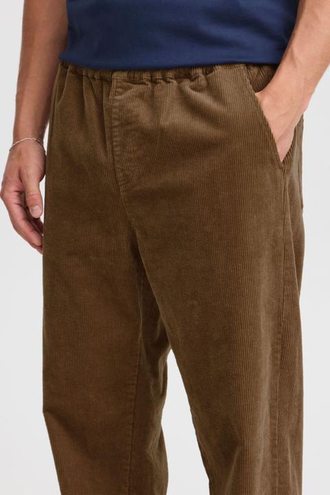 Immagine prodotto TheJoggConcept JCMMDARIO PANTS 22800662 (L)