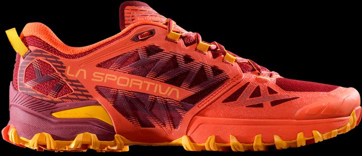 Produktbild La Sportiva Bushido III (41)