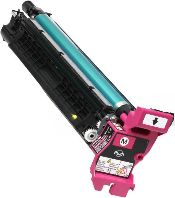 Immagine prodotto Epson C13s051176 (M)