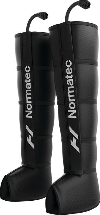 Hyperice Normatec 3.0 Leg Recovery Hosen Zubehör