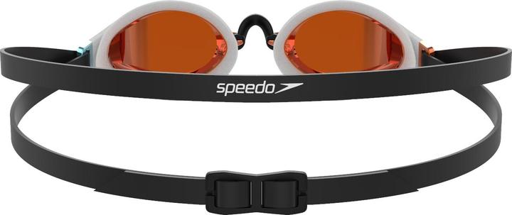 Produktbild Speedo Fastskin Speedsocket 2 Mirror (One Size)