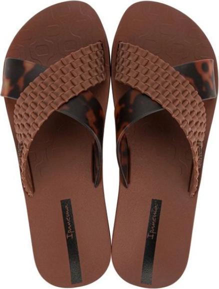Actual product image Ipanema Sense Slide Flip-Flops (37)