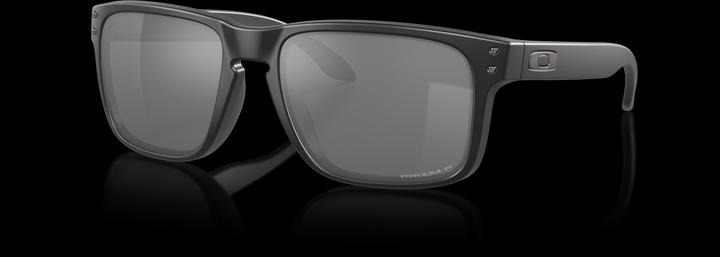 Immagine prodotto Oakley Holbrook