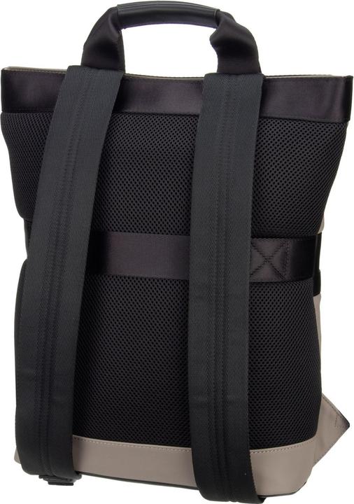 Actual product image Joop! modica nuvola falk backpack svz (12 l)