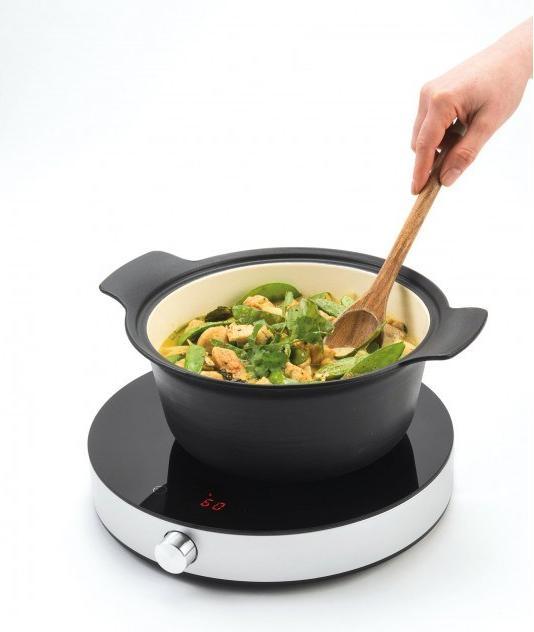 Actual product image Fritel Family
