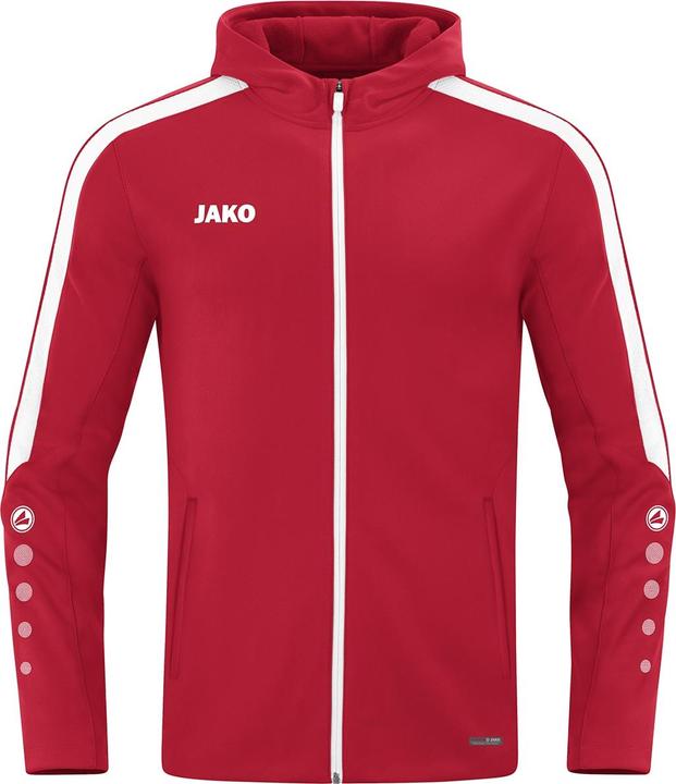Rosso