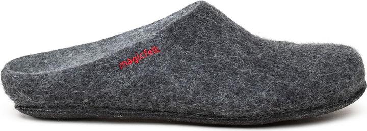 Actual product image Magicfelt Slippers AN 709 (41)