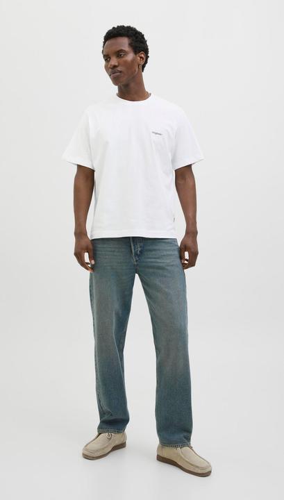 Actual product image Jack & Jones Jorparo's Easters sketch (XL)