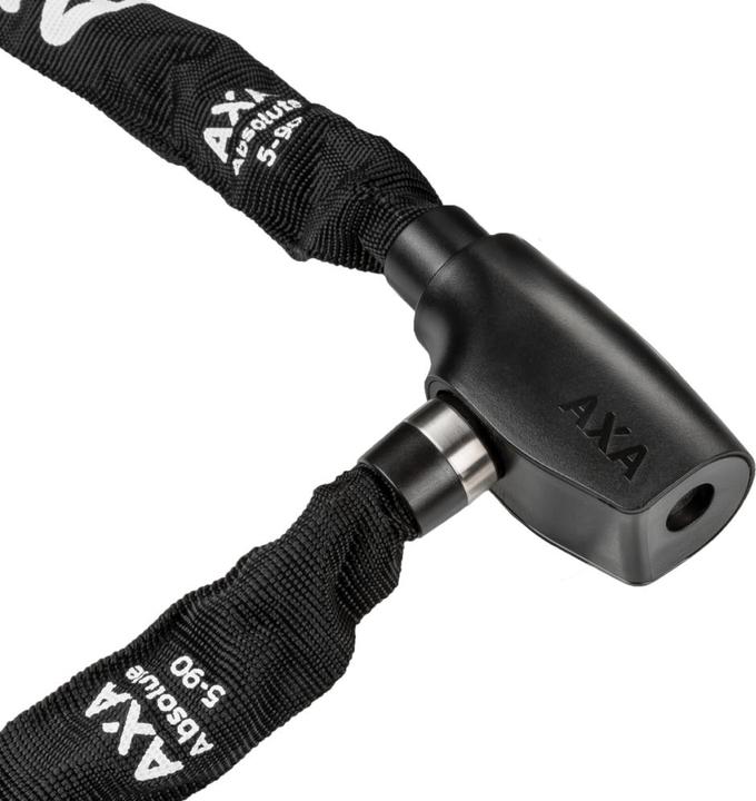 Produktbild AXA Absolute 90/5 (90 cm)