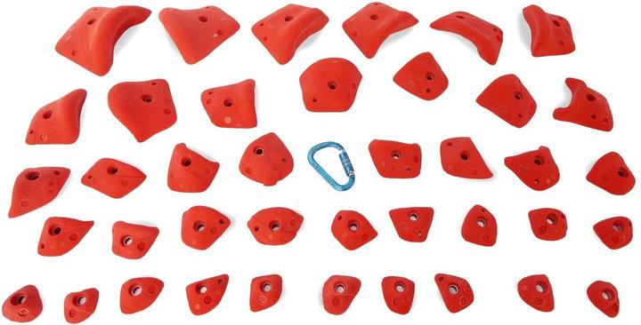 Actual product image Entre Prises Lead Setting 40 (Desired colour (production))