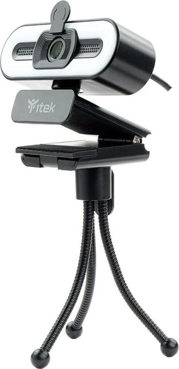 Produktbild Itek W401L