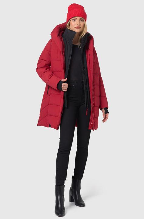 Actual product image Navahoo Hickey (XL)