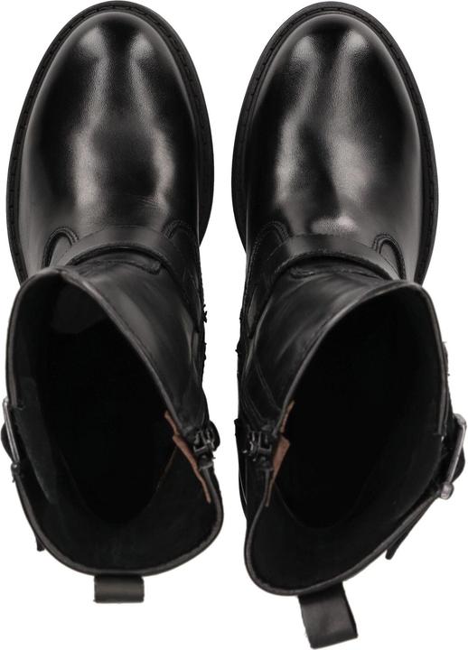 Produktbild Nero Giardini Stiefelette (38)