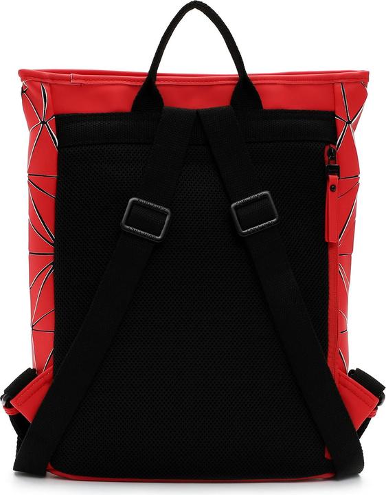 Actual product image Suri Frey Rucksack SFY SURI Sports Jessy-Lu (16.28 l)