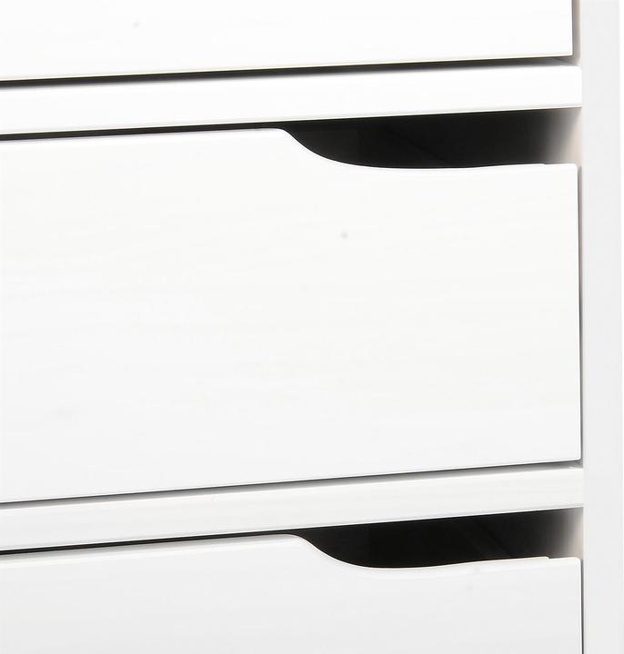 Actual product image IDIMEX Hugo