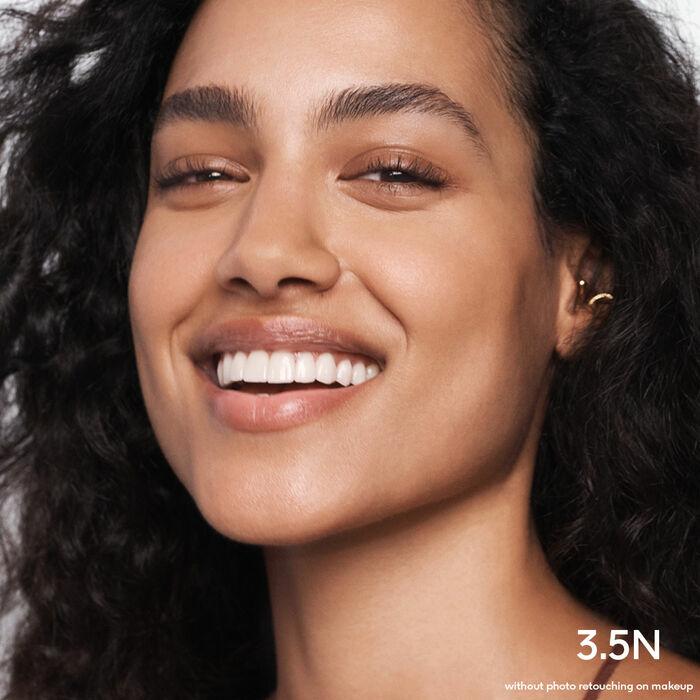 Produktbild Guerlain Terra 24 Concealer 3N 11 ml (3N)