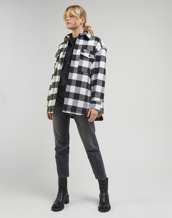 Produktbild Lee Rider Jeans (31)
