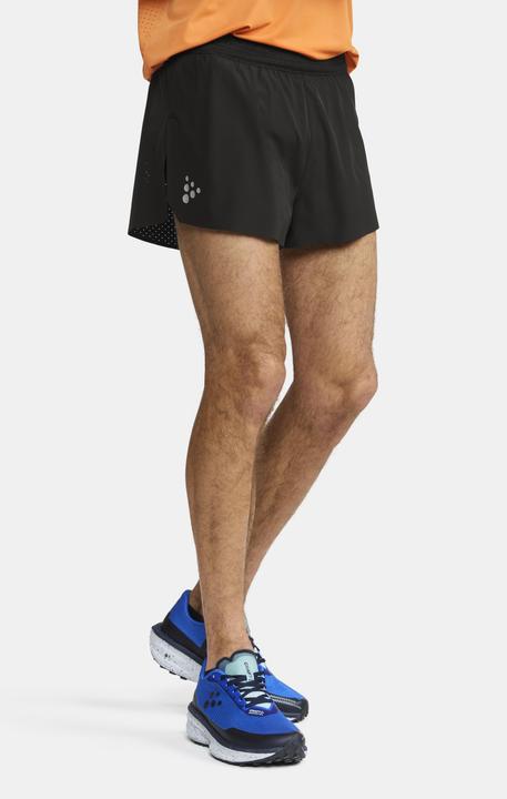 Produktbild Craft Pro Hypervent Split Shorts 2 (XL)