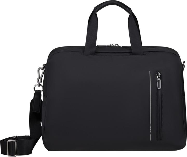 Actual product image Samsonite Ongoing (15.60", Universal)
