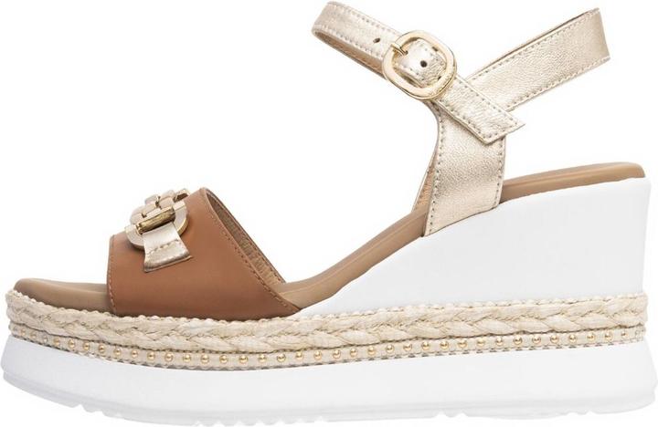 Produktbild Nero Giardini Sandalen (38)