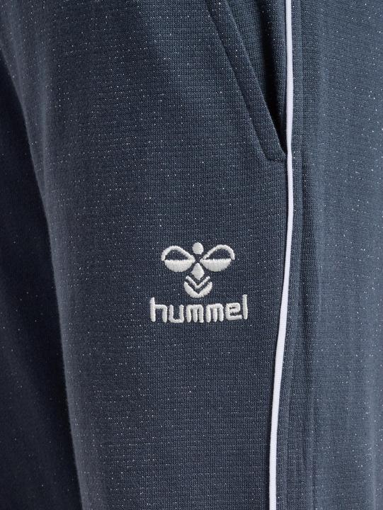 Actual product image hummel Hmlgizela Pants (122)