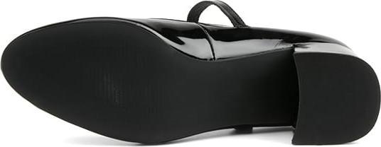 Actual product image Andrea Sabatini 4425850 (38)