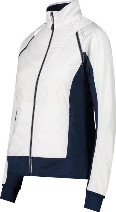 Actual product image CMP Campagnolo Softshell (46)