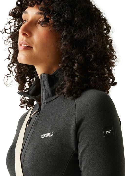 Immagine prodotto Regatta Malana Giacca Soft Shell Donna (42)