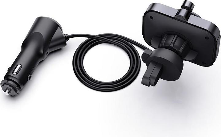 Image du produit Savio Émetteur FM