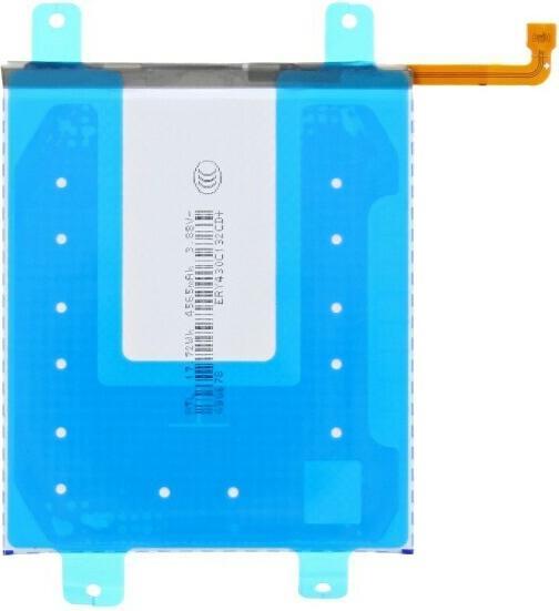 Productafbeelding Samsung Akku EB-BS721ABE SM-S721 Galaxy S24 FE GH82-35853A