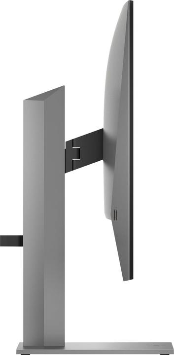 Produktbild HP Z27u G3 (2560 x 1440 Pixel, 27")