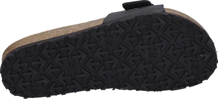 Image du produit Josef Seibel 64303-354 (40)