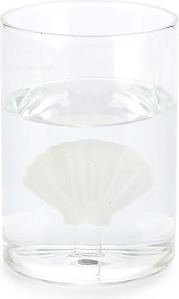 Immagine prodotto Balvi Bicchiere ATLANTIS SHELL (0.30 l, 1 x)