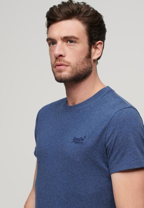 Immagine prodotto Superdry Essenziale (XL)
