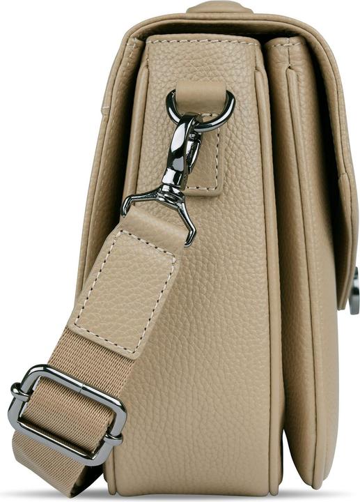 Immagine prodotto Bugatti Elsa Umhängetasche Leder 25 cm