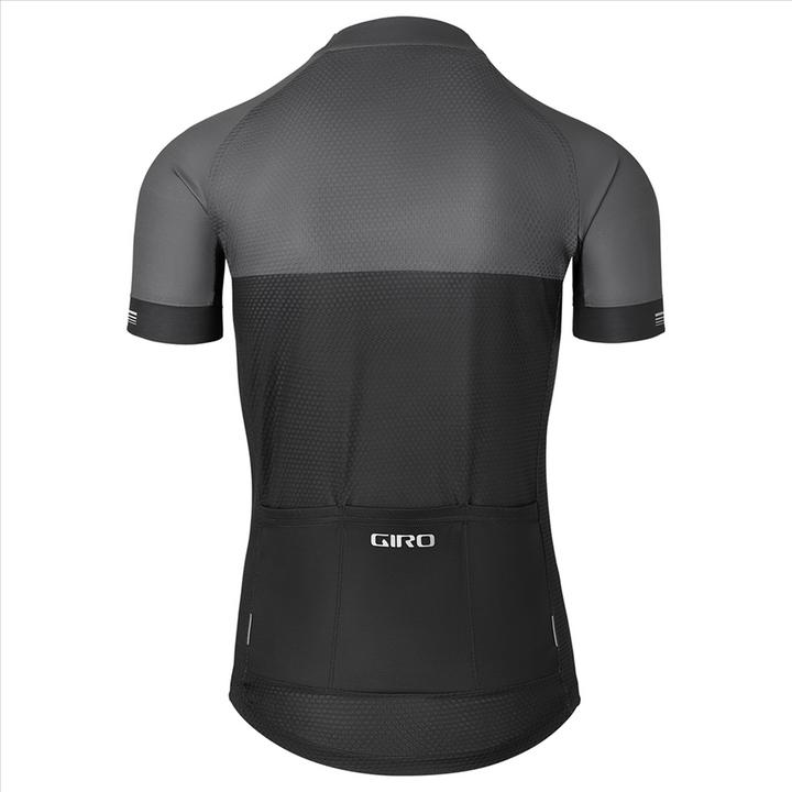 Immagine prodotto Giro Maglia M Chrono (M)