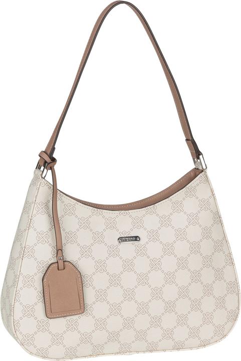 Immagine prodotto Picard Borsa a tracolla Euphoria 7761