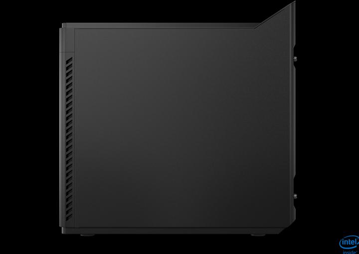 Produktbild Lenovo Legion T5 (Intel Core i7-10700, 16 GB, 512 GB, GeForce GTX 1660 Super)