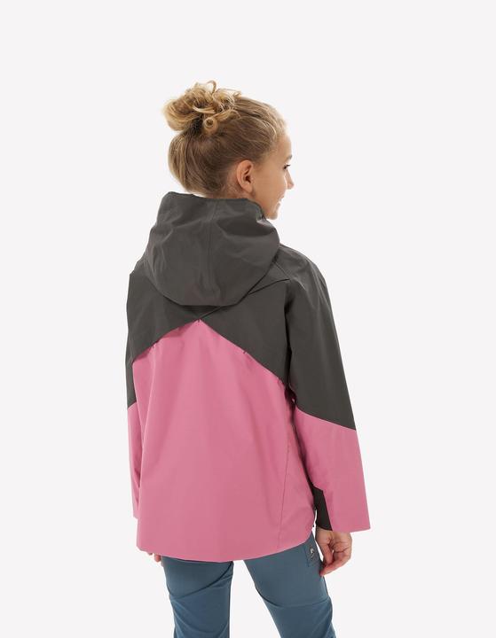 Immagine prodotto Quechua MH500