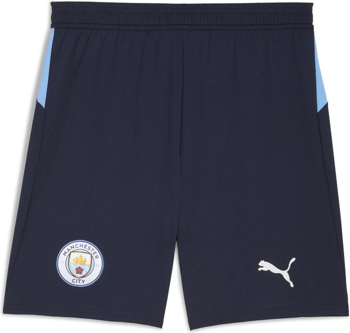 Azzurro profondo della squadra Navy
