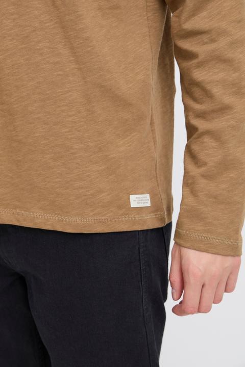 Image du produit Blend BHTee 20717180 (S)