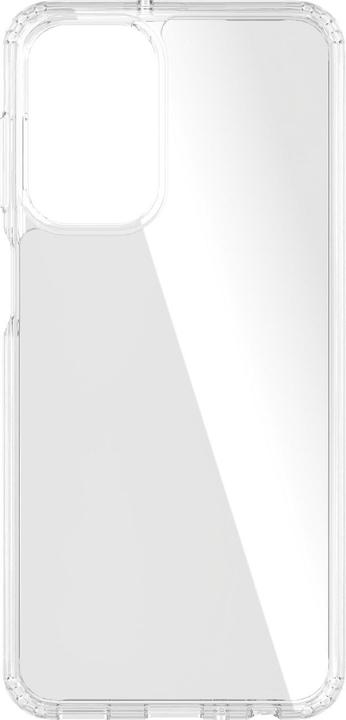 Image du produit PanzerGlass HardCase (Samsung Galaxy A24)