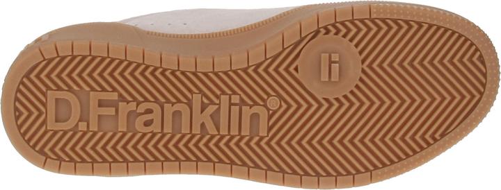 Immagine prodotto D.Franklin DFSH387005 (41)