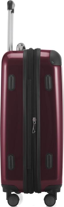 Produktbild Hauptstadtkoffer Alex (42 l, Handgepäck (bis 50l))