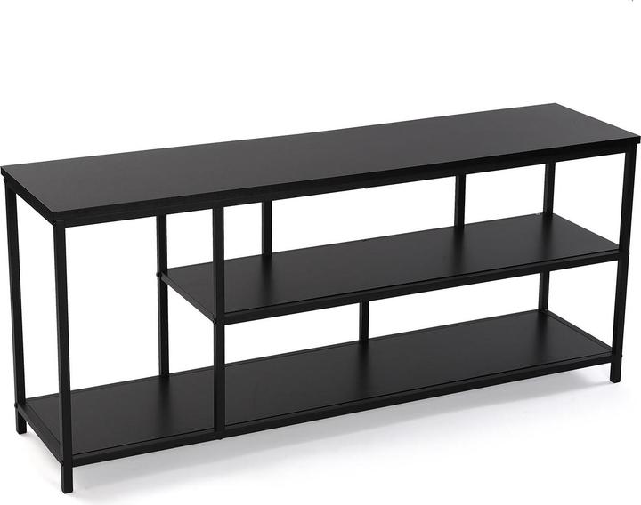 Actual product image Versa TV tables