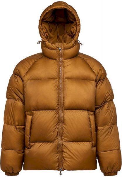 Immagine prodotto Pyrenex Sten 3 Ripstop - Daunenjacke (XS)