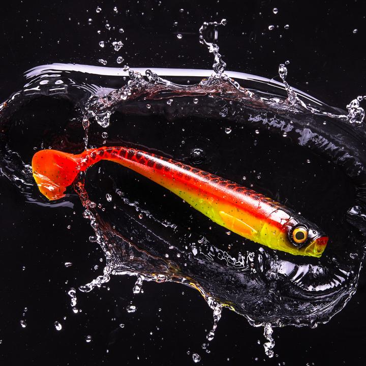 Immagine prodotto Caperlan 338917 (25 cm)